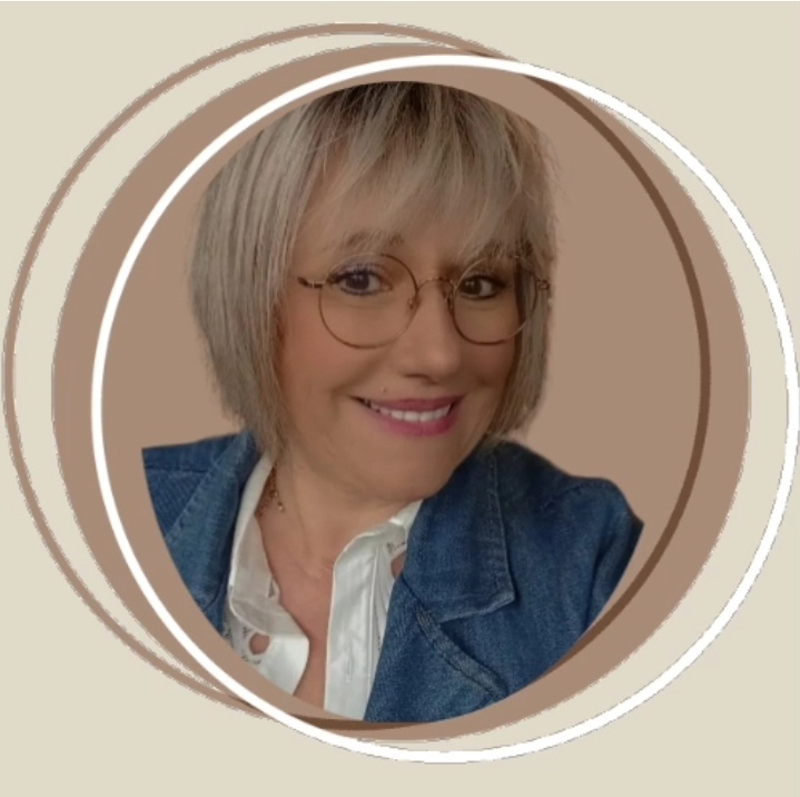 Laëtitia Artigny