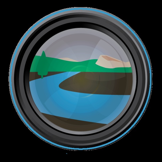 BlueHour Photo Ventures