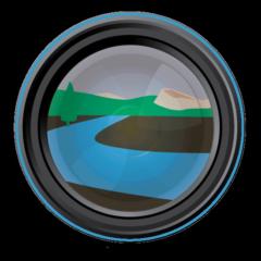 BlueHour Photo Ventures