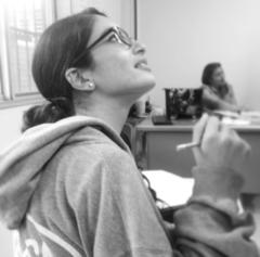 Nabill Velez