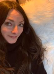 Anouk Hart