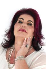 Sonja Du Plessis
