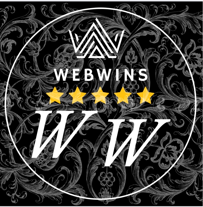 Web Wins