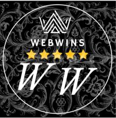 Web Wins