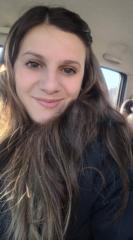 Stefania Micaela Sestito