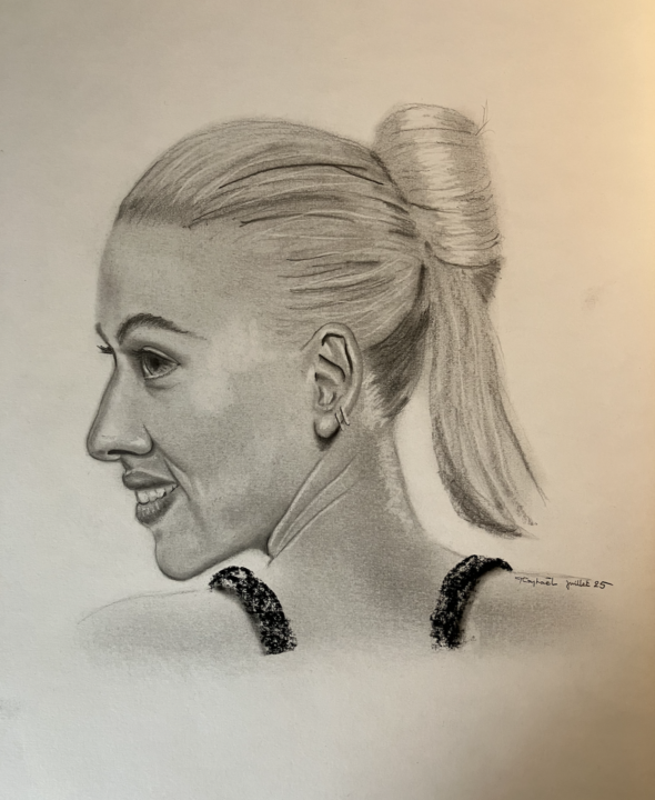 my drawing 