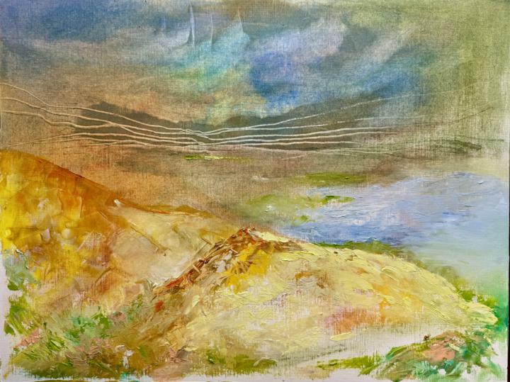 Dunes