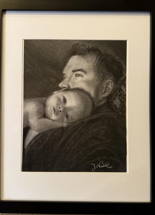 Commission Critique