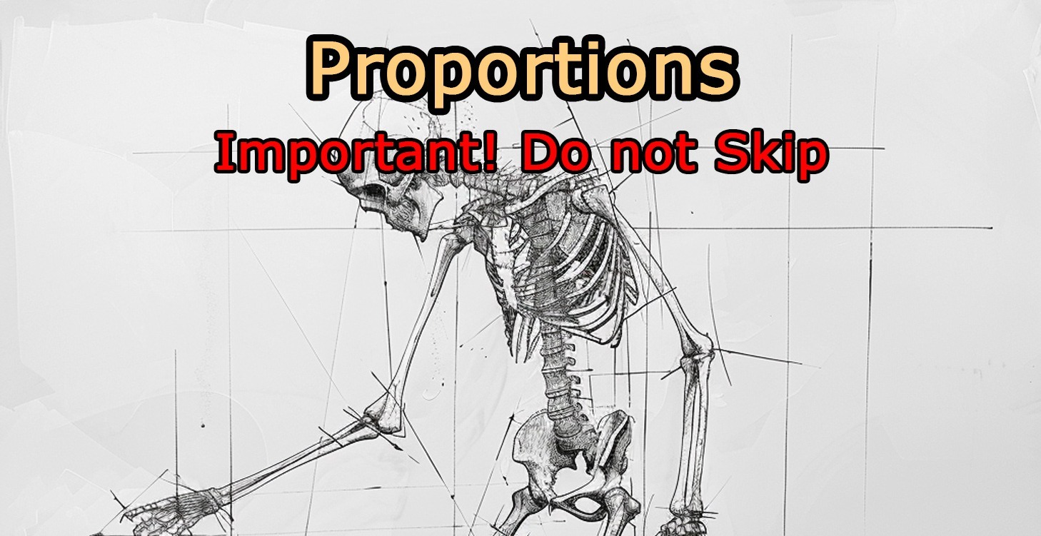 6) Proportions