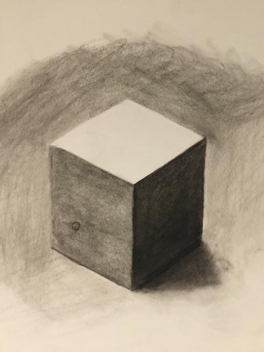 First post. 