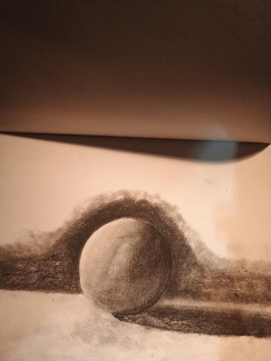 Sphere