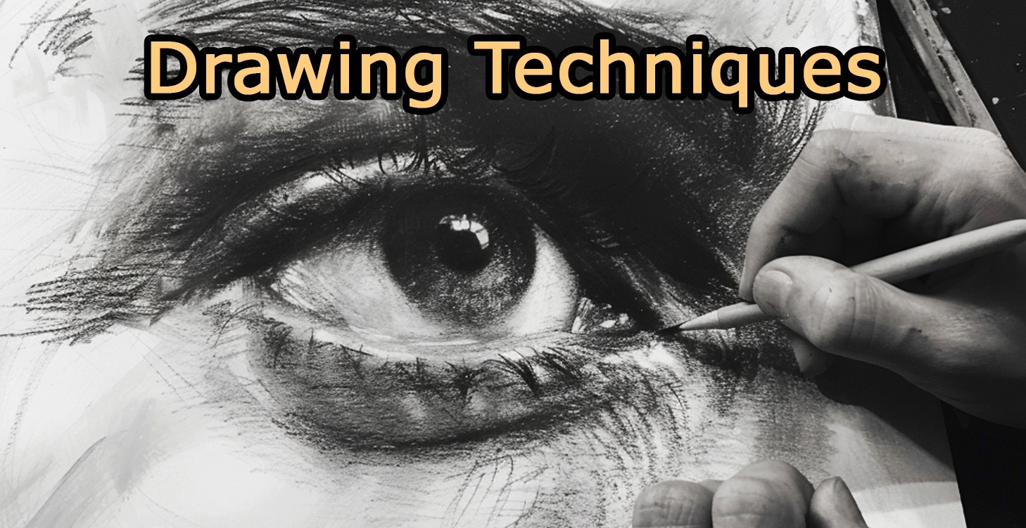 Techniques