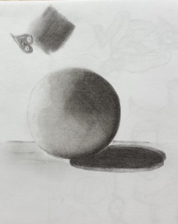 Sphere