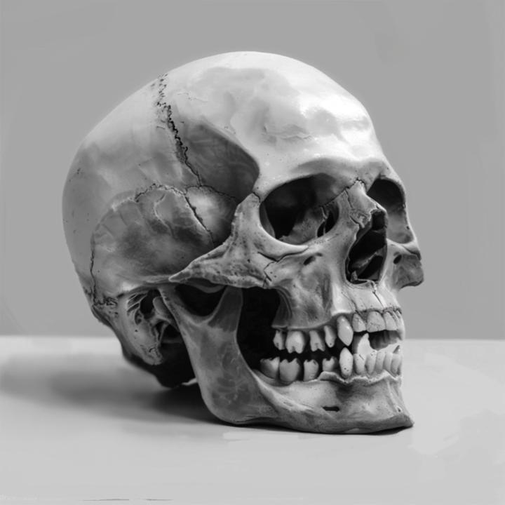 New Reference for practice