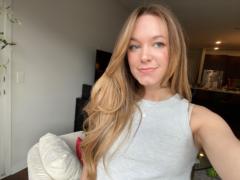Shelby Keimel