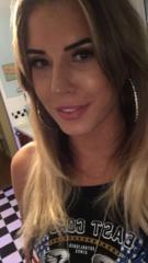 Stephanie Purnell