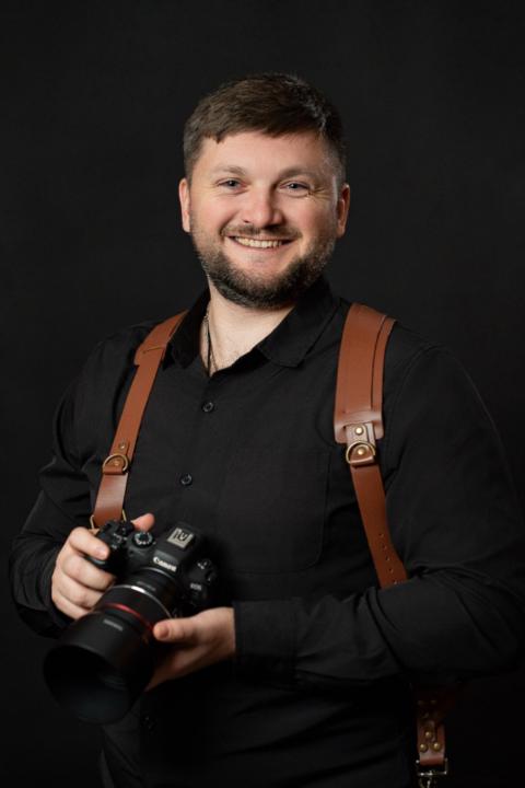 Vasile Burla