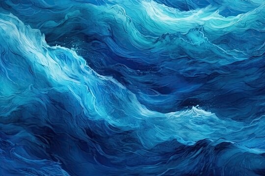 Demitra Theodoropoulos