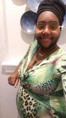 LaMonika Brightwell