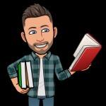 Michalis Katsirntakis