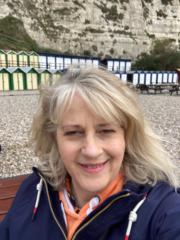 Karen Shaw