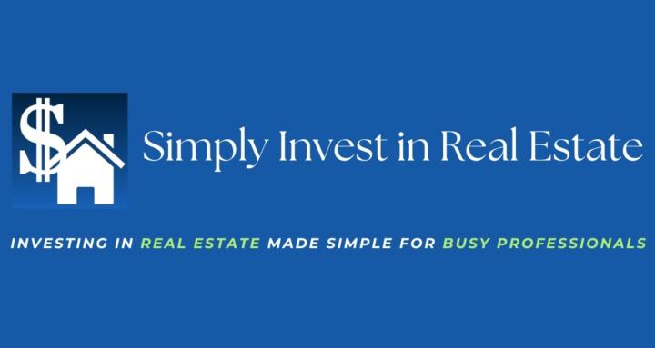 Simply Invest Academy