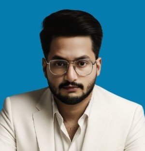 Sarosh Ali