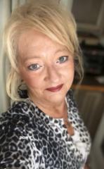 Diane Hawkins