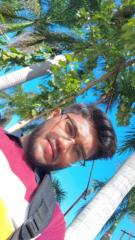 Vishal Choudhary