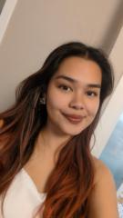 Shaira Gatdula