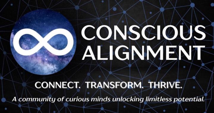 Conscious Alignment