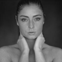 Laura Németh
