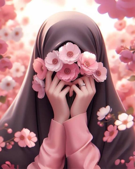 سحر محمود ابو لبده