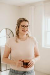 Lauren Hungler-Peters