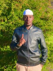 Ipnu zayith Ipnu maxamed