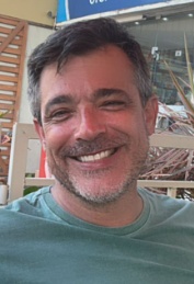 Antonio Velloso