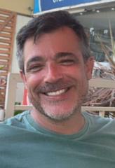 Antonio Velloso