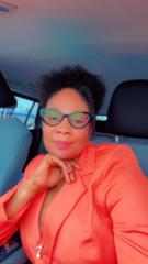 Fara Bertude Césaire Lundy