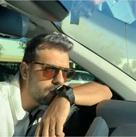 Luis Daniel