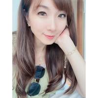 Hsu Yangchi