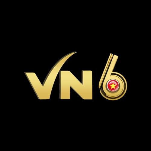 Vn Guru