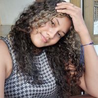 Barbara Figueroa