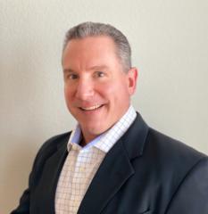 Eric Winkler