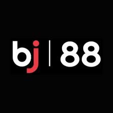 Bj Nhacai