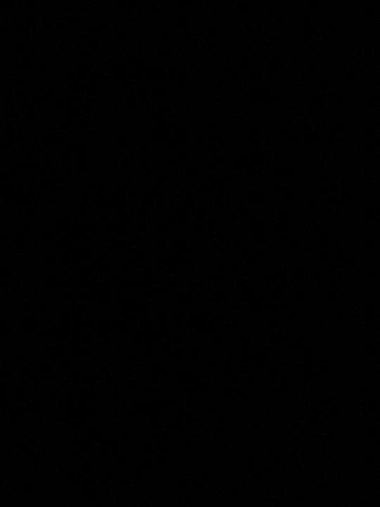 Ivan Baptista Moreira Wahab