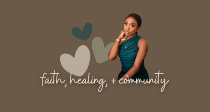 Becoming Her on Purpose