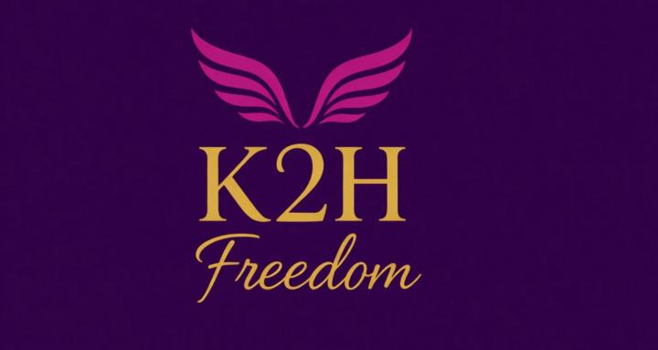K2HF