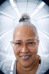 Michelle Byrd-Hightower