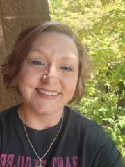 Christina Hensley
