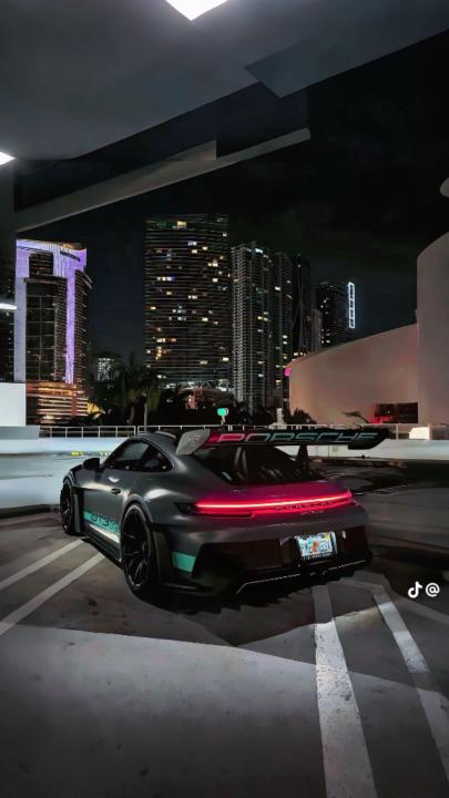 Felix Amorós Reynés